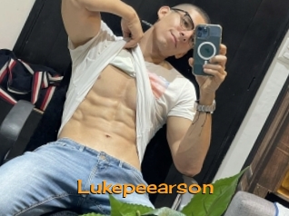 Lukepeearson