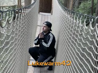 Lukewarm42