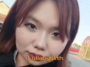 lullabylilith Sortez Couvert