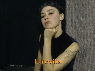 Lulovika