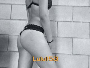 Lulu153