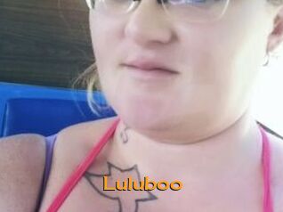 Luluboo