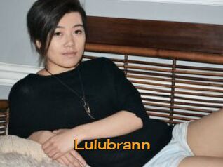 Lulubrann