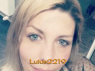 Lulue2219