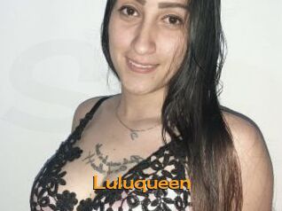 Luluqueen