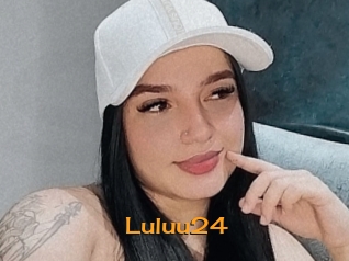 luluu24 Sortez Couvert