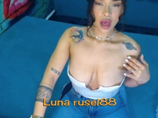 Luna_rusel88