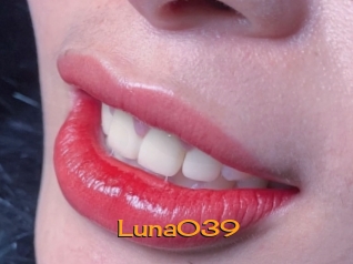 Luna039