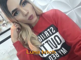 Luna_bitch
