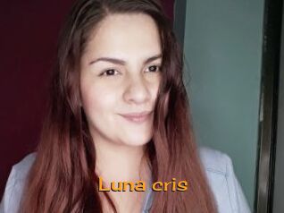 Luna_cris