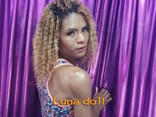 Luna_do1l