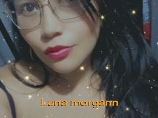 Luna_morgann