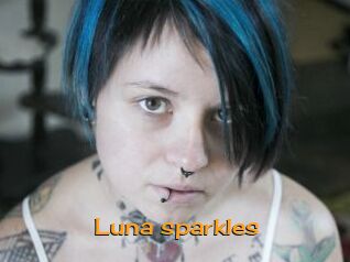 Luna_sparkles