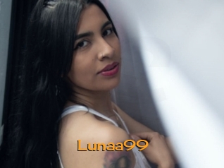 Lunaa99