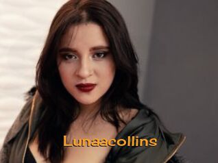 Lunaacollins