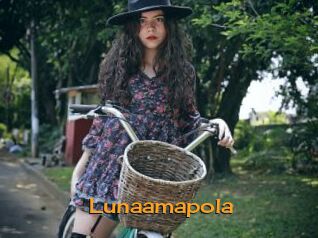 Lunaamapola