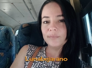 Lunabejarano