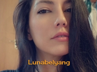 lunabelyang Sortez Couvert