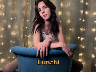 Lunabi