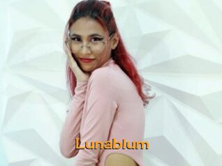 Lunablum