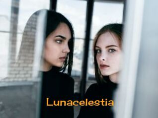 lunacelestia Sortez Couvert