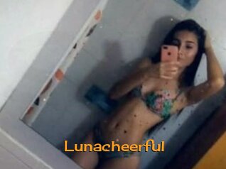Lunacheerful