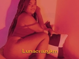 Lunacrazykm