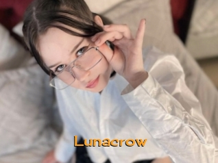 Lunacrow