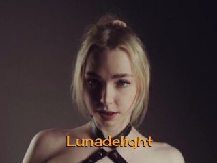 Lunadelight
