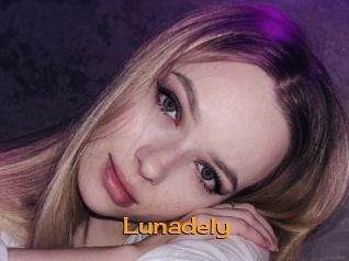 lunadely Sortez Couvert