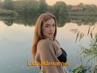 Lunadreamer