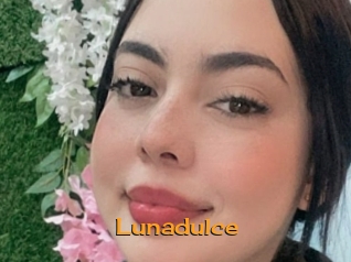 Lunadulce
