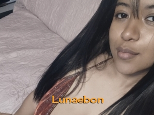 Lunaebon