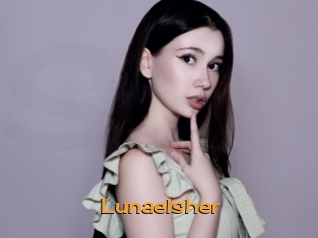 Lunaelsher