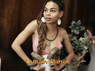 Lunaevidance