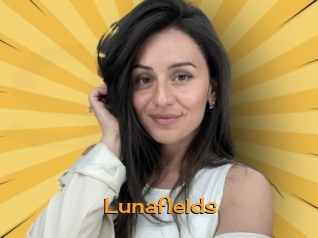 Lunafields