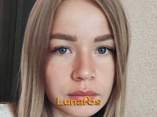 Lunafos