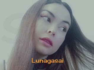 Lunagasai