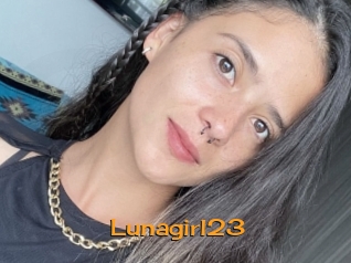 Lunagirl23