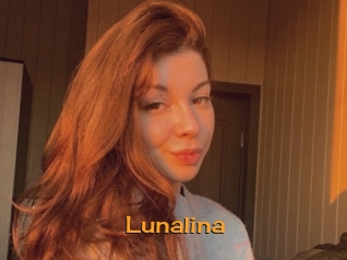 lunalina Sortez Couvert