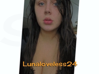 Lunaloveless24