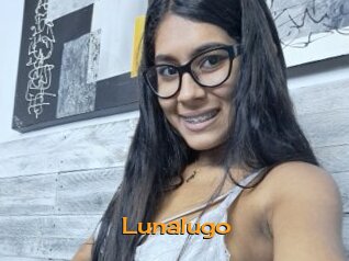 Lunalugo