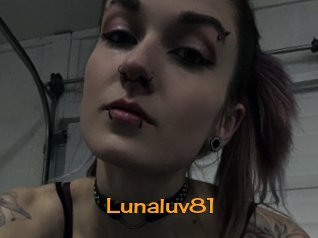 Lunaluv81