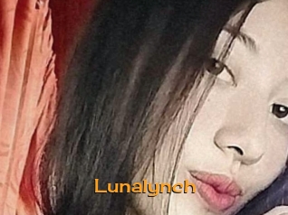 Lunalynch