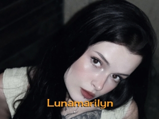 Lunamarilyn