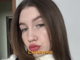 Lunamee