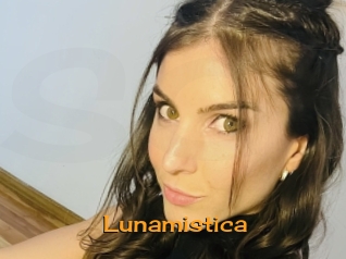Lunamistica