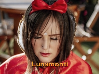Lunamonti