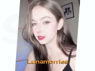 Lunamorries