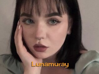 Lunamuray